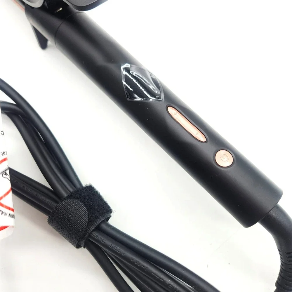 Titanium Ceramic 1